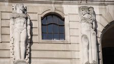 Bank of England Museum