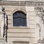 Bank of England Museum