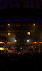 Matter at the O2 Arena photo