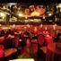 Soho Revue Bar