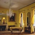 Sir John Soane's Museum hotels title=