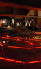 Rose Theatre photo