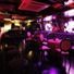 Soho Revue Bar