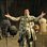 The Barber of Seville