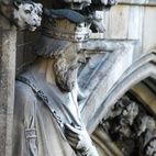 Westminster Hall