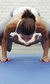 The Yoga Show