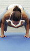 The Yoga Show photo The Yoga Show photo