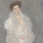 The Portrait in Vienna 1867-1918 hotels title=