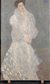 The Portrait in Vienna 1867-1918 The Portrait in Vienna 1867-1918