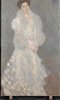 The Portrait in Vienna 1867-1918 photo