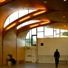 Siobhan Davies Studios - Siobhan Davis Studios