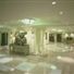 Millennium Hotel London Mayfair