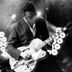 Richard Hawley