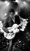 Richard Hawley photo