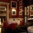 Firehouse