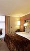 Hilton London Kensington Hotel Hilton London Kensington Hotel