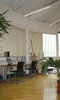 Living Space photo
