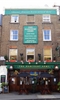 Harcourt Arms photo