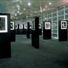 Imagination Gallery