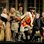 The Barber of Seville