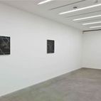 Alison Jacques Gallery