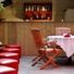 Firehouse