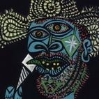 Picasso: Challenging The Past