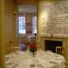 Handel House Museum