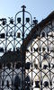 Shakespeare's Globe Exhibition and Tour photo
