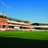 Lord's Cricket Ground