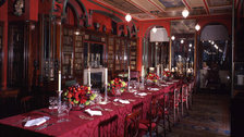 Sir John Soane's Museum
