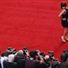 Skyfall Premiere