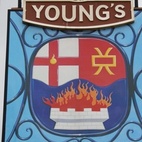Founders Arms hotels title=