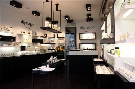 Diptyque Diptyque