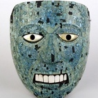 Moctezuma: Aztec Ruler