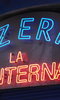 Pizzeria La Lanterna photo
