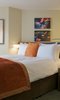 The Bermondsey Square Hotel London