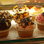 London's Best Easter Bakeries