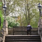 Inns of Court and Royal Courts of Justice hotels title=
