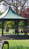 King Edward VII Memorial Park photo