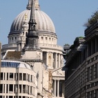 Fleet Street