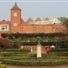 Opera Holland Park