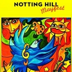 Notting Hill MayFest