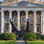 Imperial War Museum