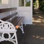 Kew Gardens (Royal Botanic Gardens)