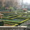 Holland Park