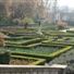 Holland Park