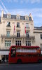 Haymarket Hotel photo Haymarket Hotel photo