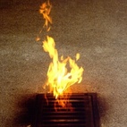 Turner Prize 2009