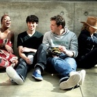 Almeida Summer Festival